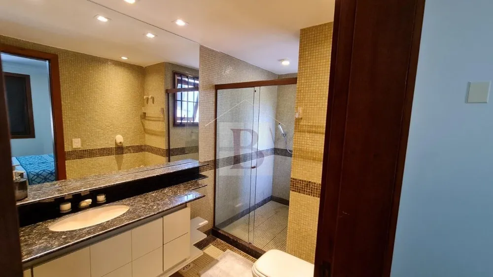 Casa, 5 quartos, 600 m² - Foto 25