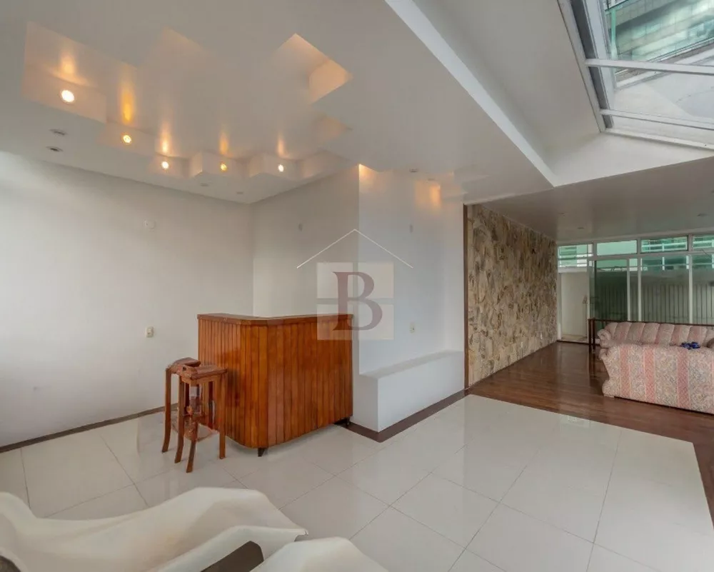 Cobertura, 4 quartos, 369 m² - Foto 11