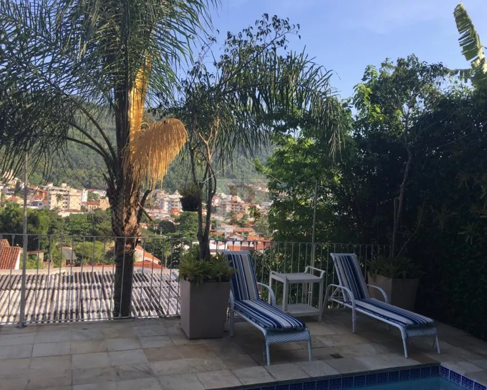Casa, 4 quartos, 240 m² - Foto 28