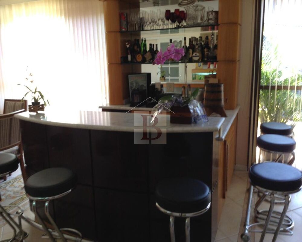 Casa, 4 quartos, 240 m² - Foto 12