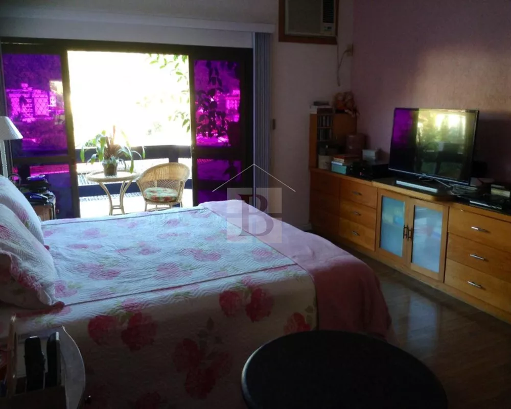 Casa, 4 quartos, 240 m² - Foto 7