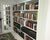 Casa, 4 quartos, 240 m² - Foto 4