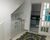 Casa, 4 quartos, 240 m² - Foto 1