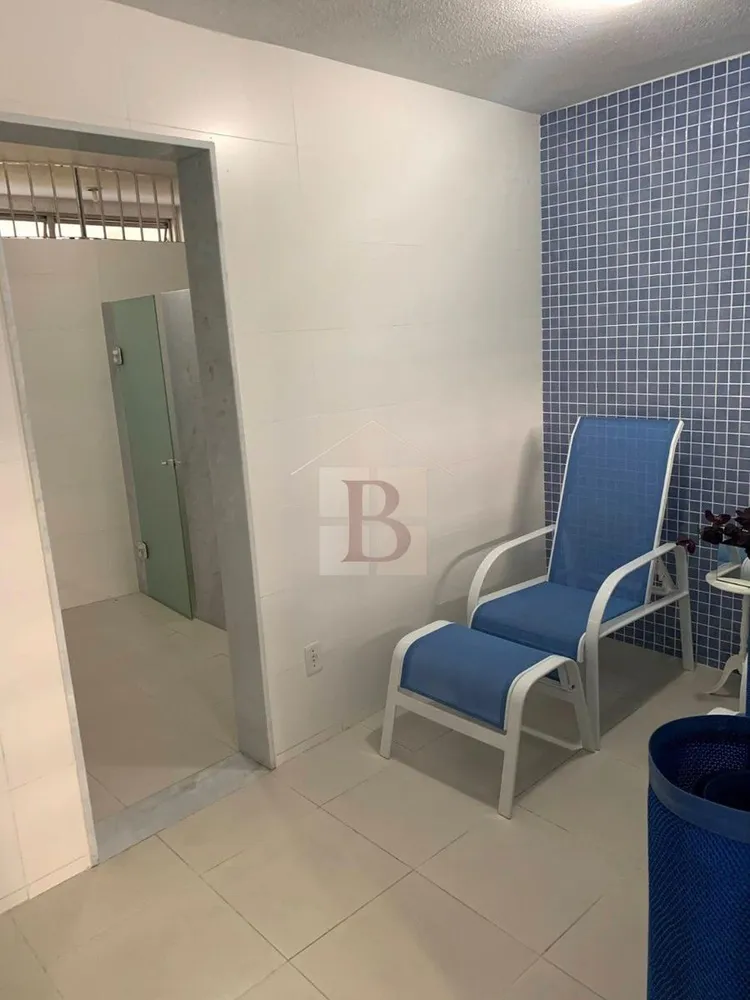 Apartamento, 2 quartos, 90 m² - Foto 13