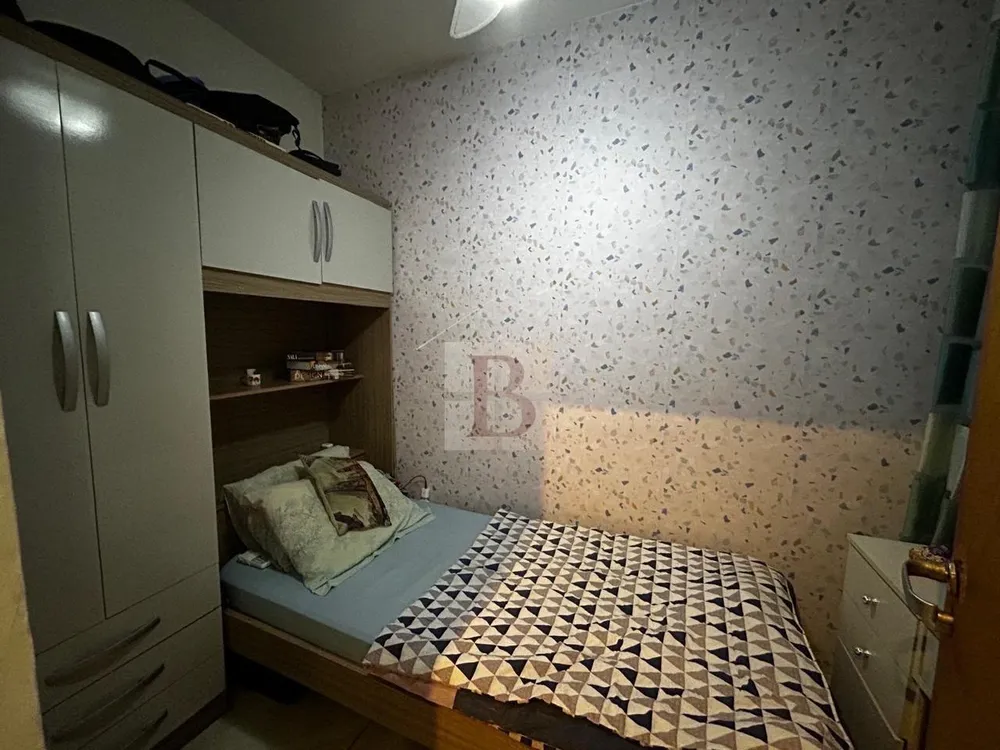 Apartamento, 2 quartos, 90 m² - Foto 7