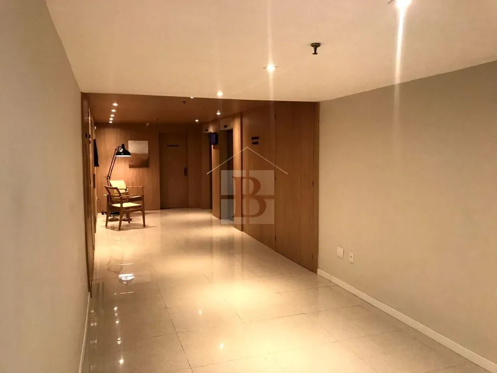 Apartamento, 2 quartos, 90 m² - Foto 12