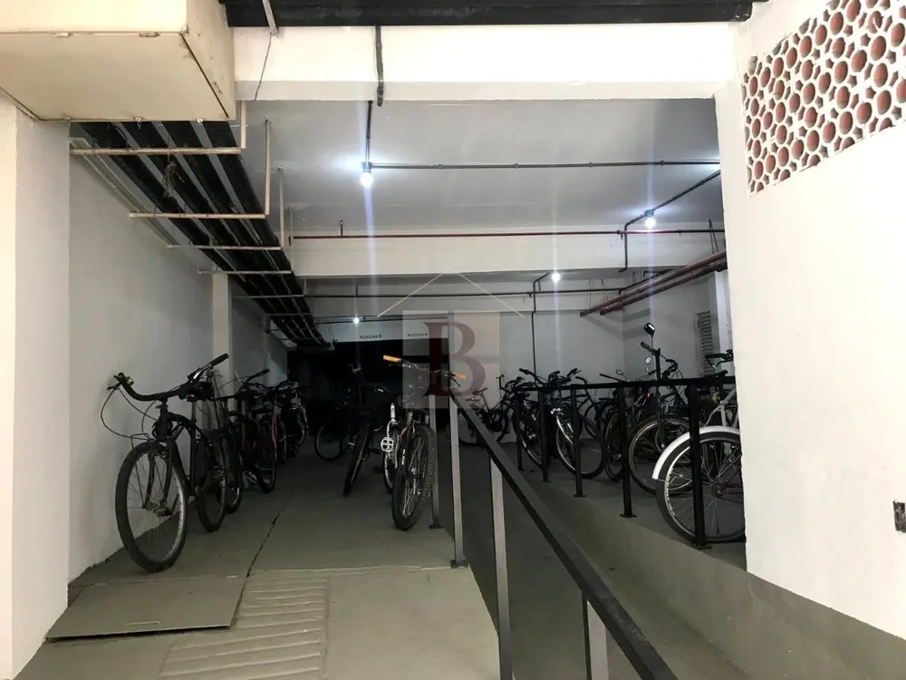 Apartamento, 2 quartos, 90 m² - Foto 9