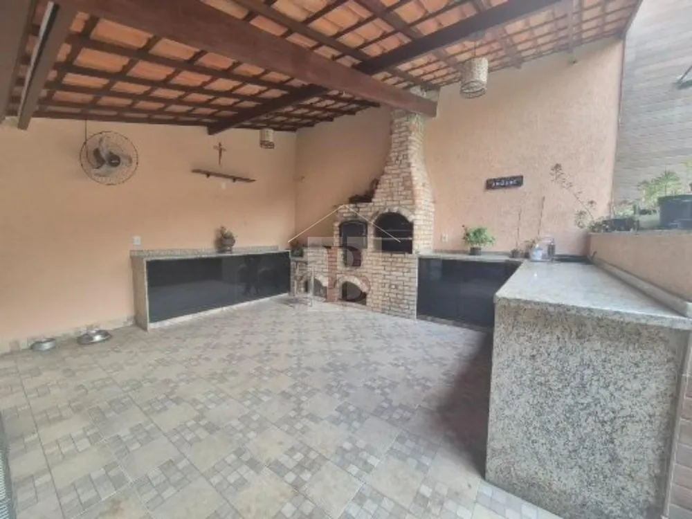 Apartamento, 4 quartos, 385 m² - Foto 15