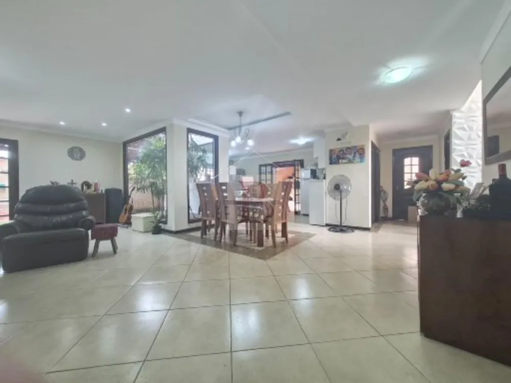 Apartamento, 4 quartos, 385 m² - Foto 12