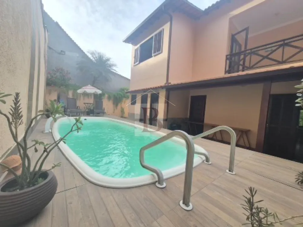 Apartamento, 4 quartos, 385 m² - Foto 26