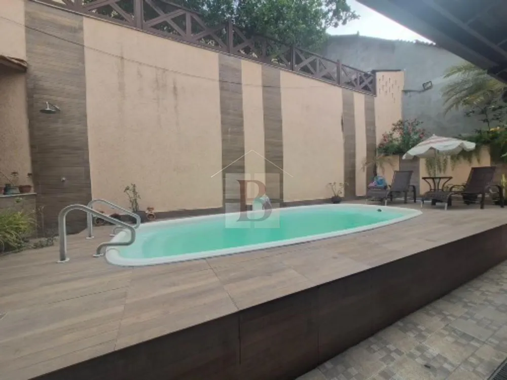 Apartamento, 4 quartos, 385 m² - Foto 28