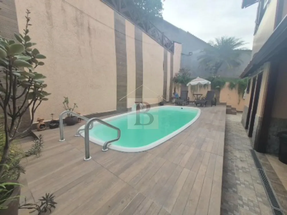 Apartamento, 4 quartos, 385 m² - Foto 20