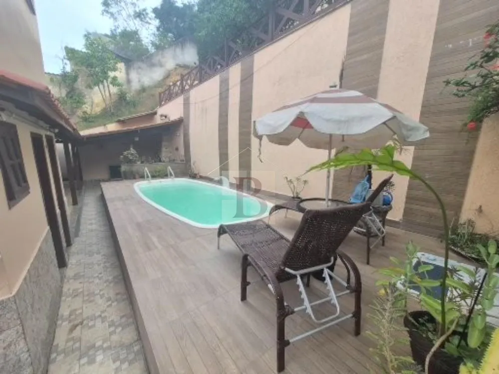 Apartamento, 4 quartos, 385 m² - Foto 22