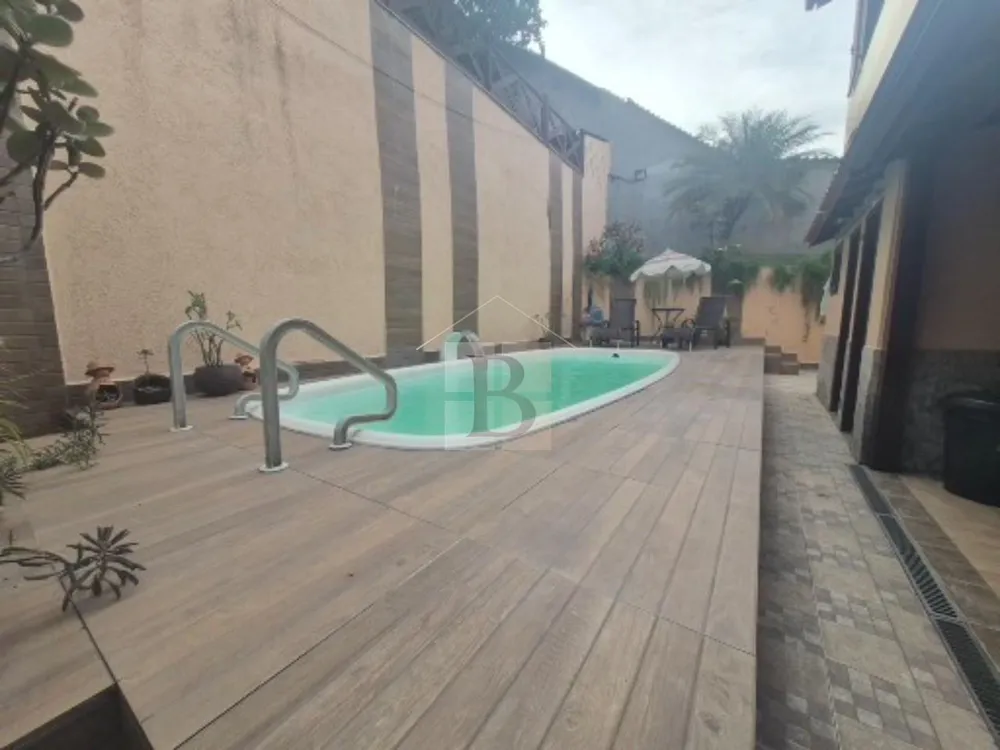Apartamento, 4 quartos, 385 m² - Foto 19