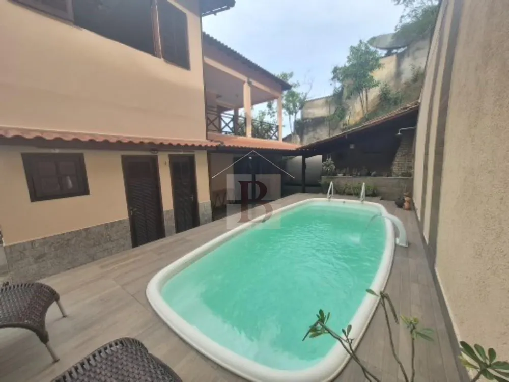 Apartamento, 4 quartos, 385 m² - Foto 24