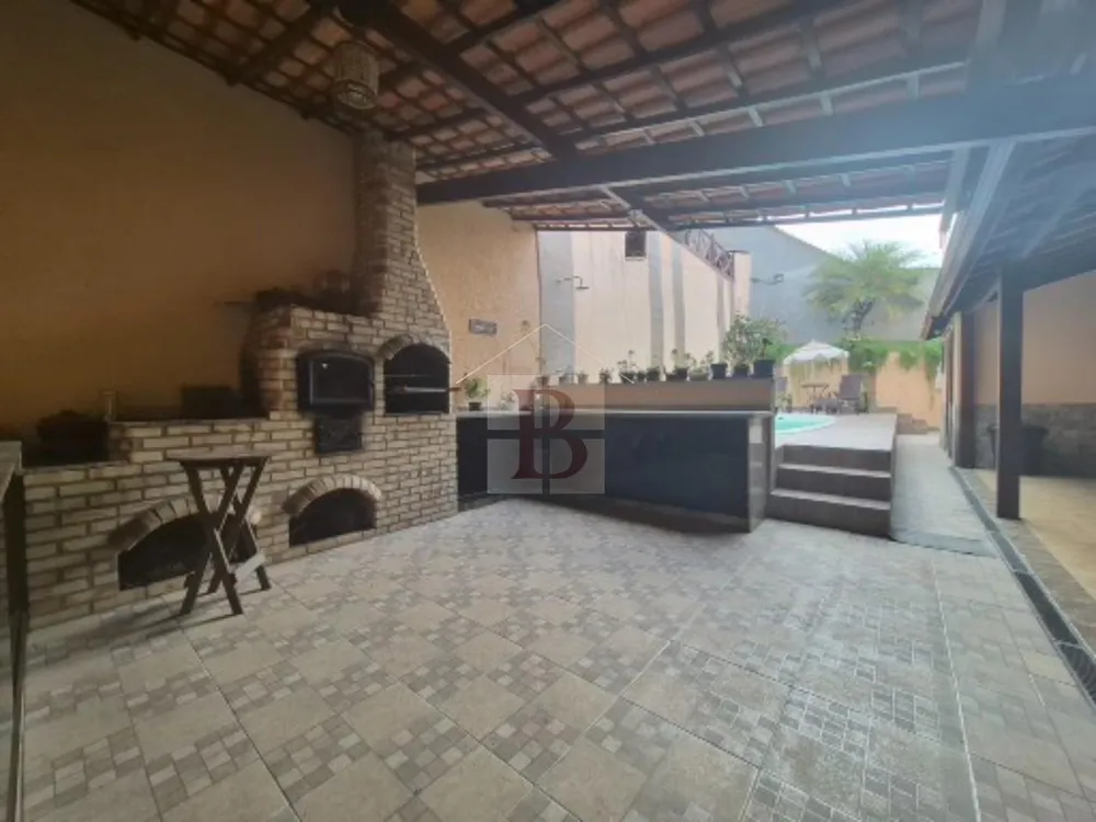 Apartamento, 4 quartos, 385 m² - Foto 17