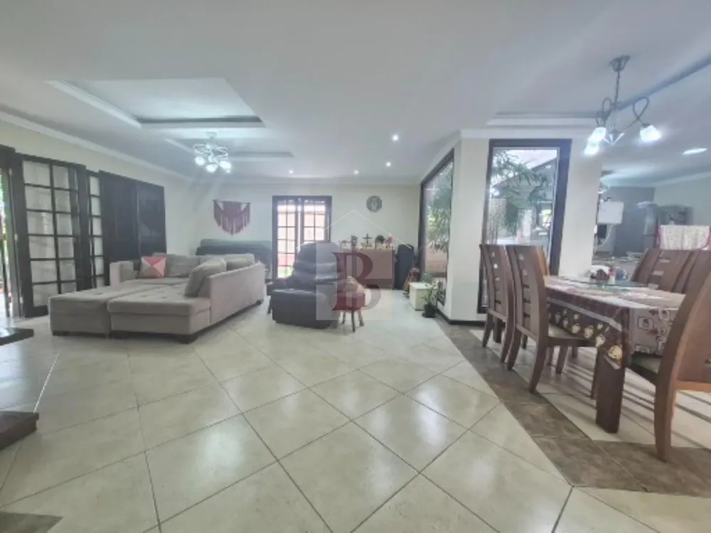 Apartamento, 4 quartos, 385 m² - Foto 14