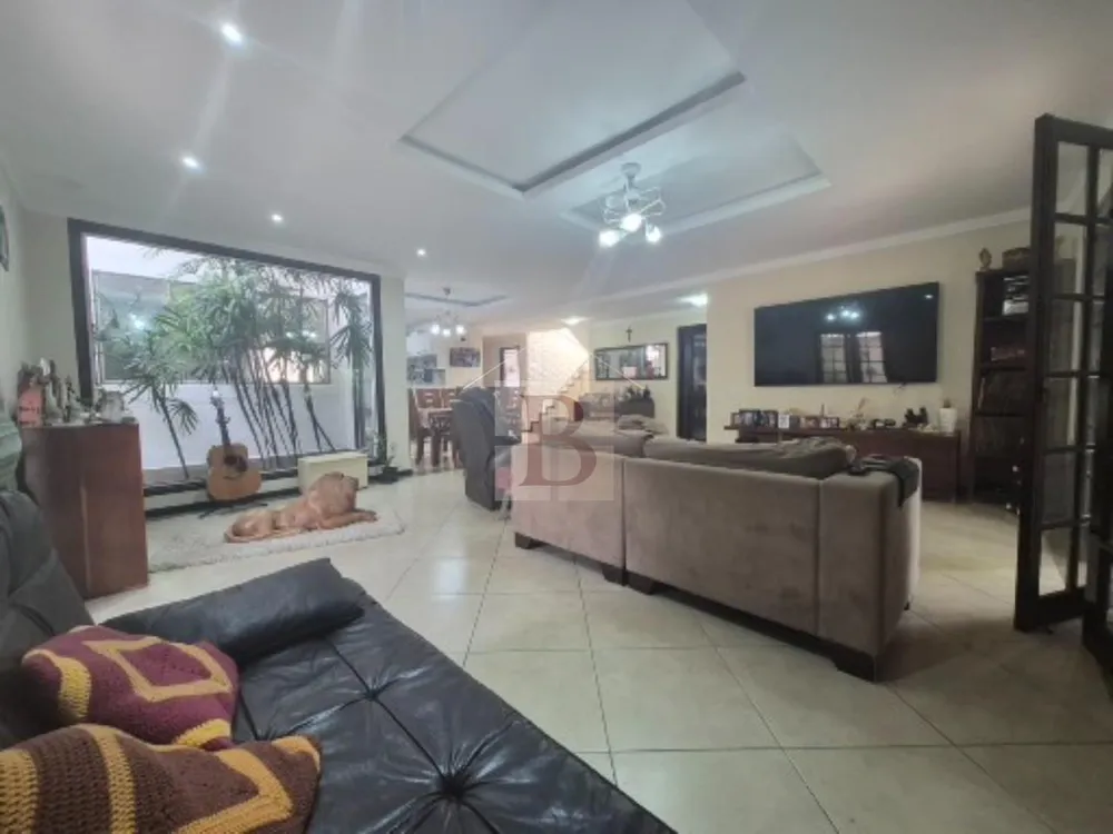 Apartamento, 4 quartos, 385 m² - Foto 6