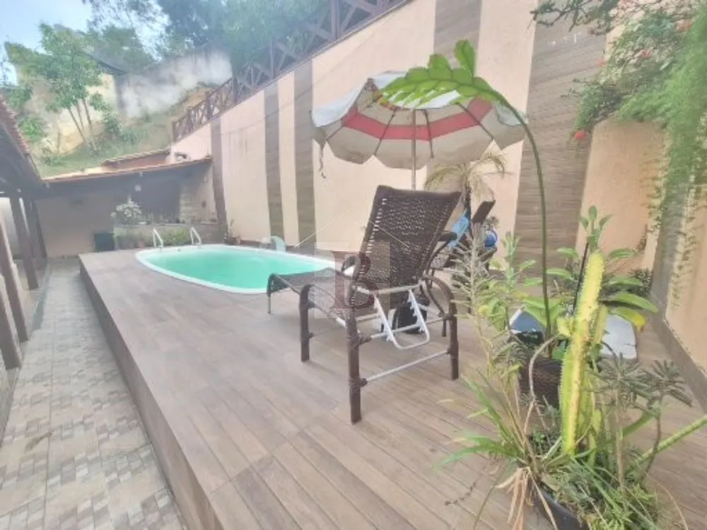 Apartamento, 4 quartos, 385 m² - Foto 21