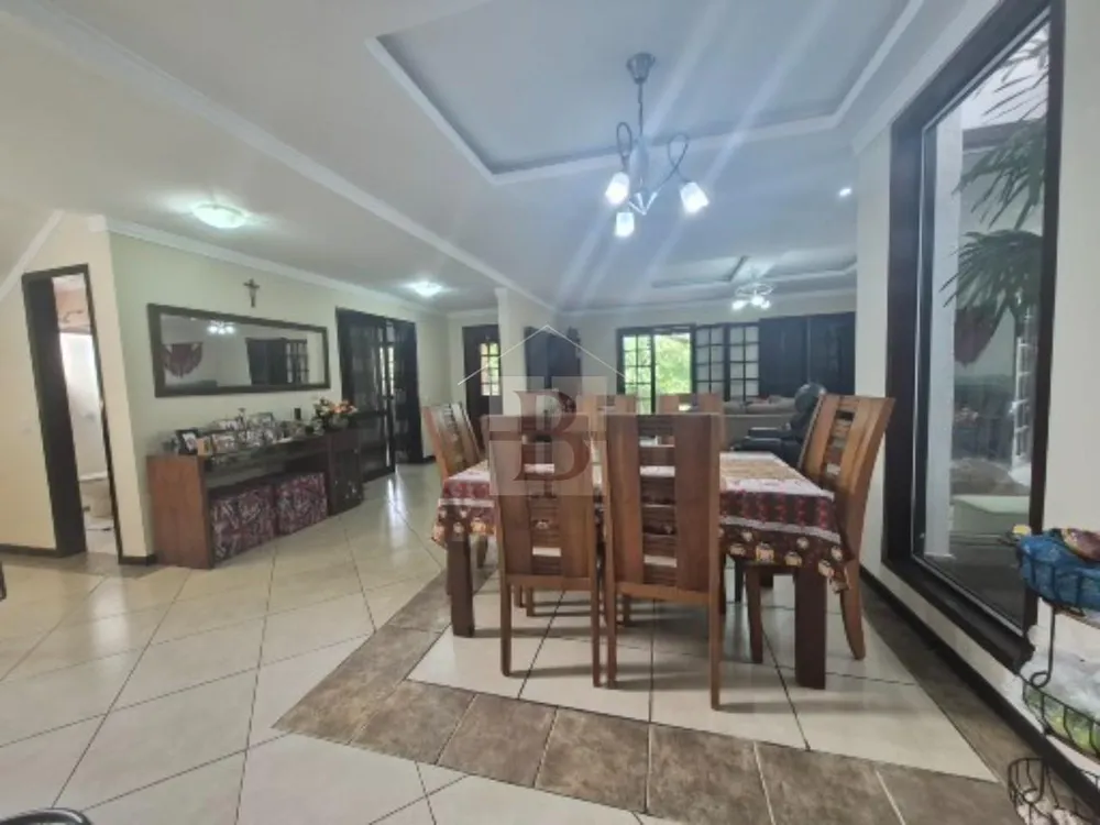 Apartamento, 4 quartos, 385 m² - Foto 11