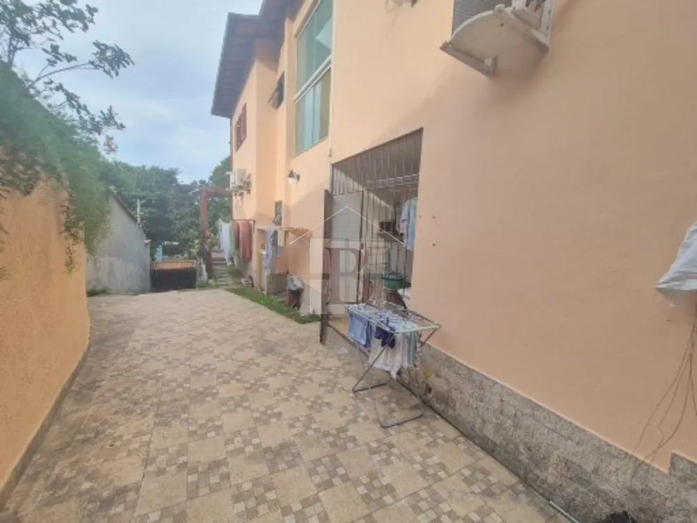 Apartamento, 4 quartos, 385 m² - Foto 23