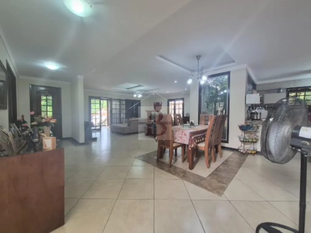 Apartamento, 4 quartos, 385 m² - Foto 10