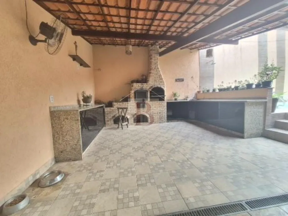 Apartamento, 4 quartos, 385 m² - Foto 16