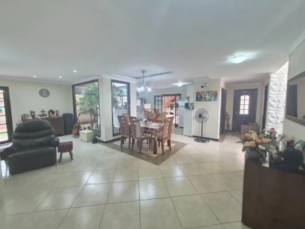 Apartamento, 4 quartos, 385 m² - Foto 13