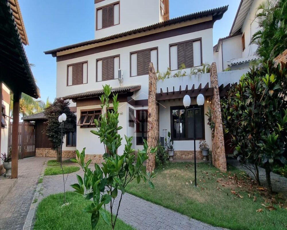 Casa, 7 quartos, 450 m² - Foto 27