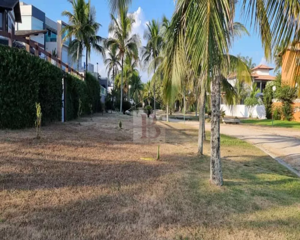 Casa, 7 quartos, 450 m² - Foto 6
