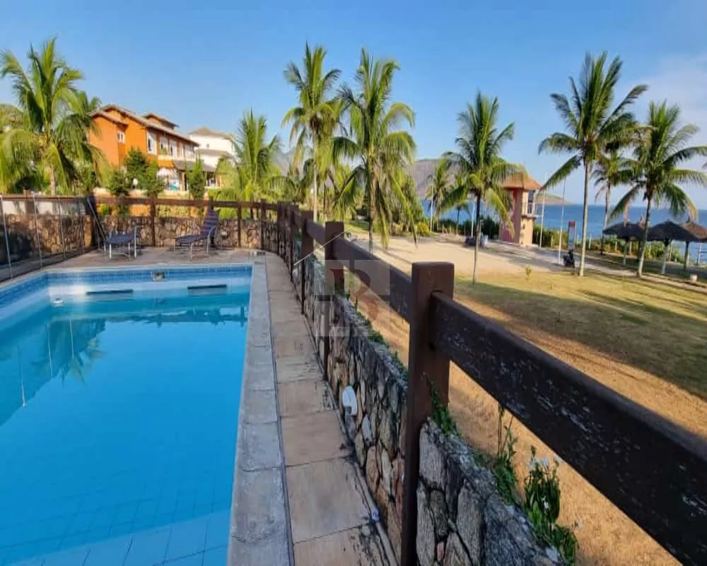 Casa, 7 quartos, 450 m² - Foto 3