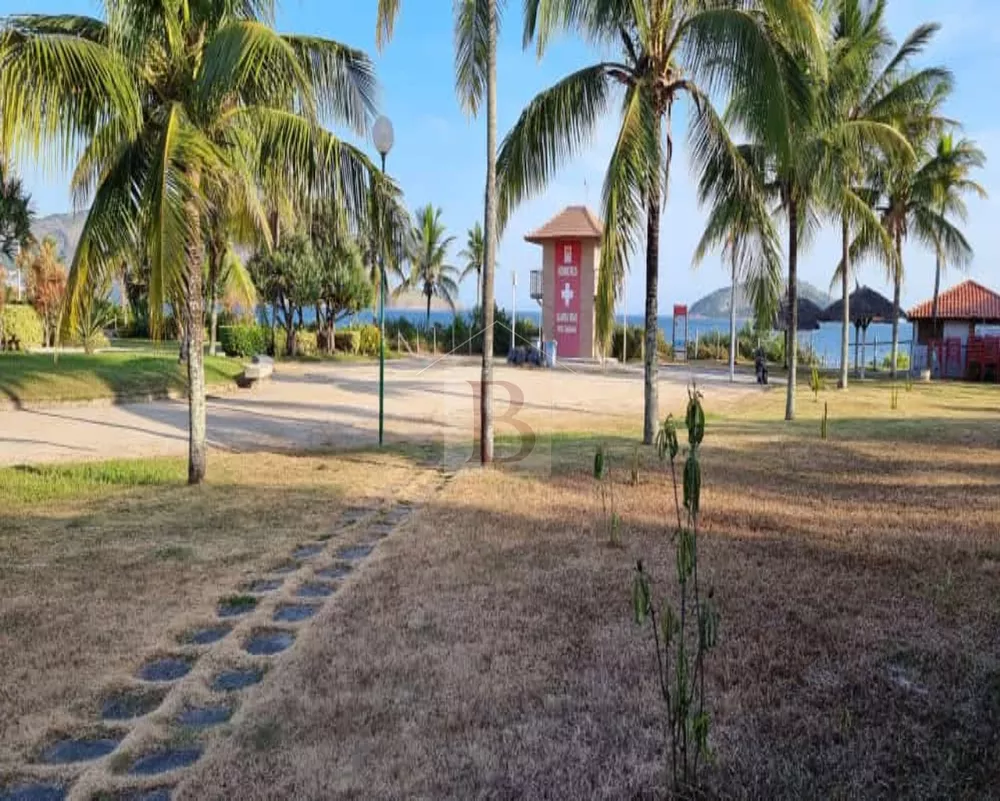 Casa, 7 quartos, 450 m² - Foto 18