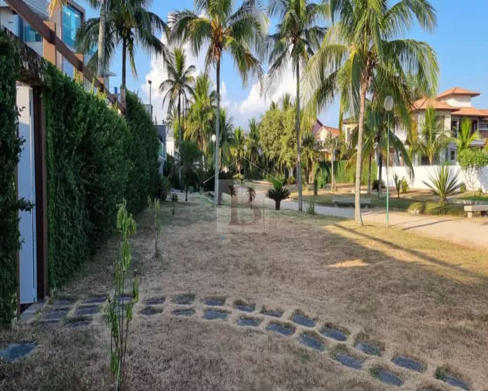 Casa, 7 quartos, 450 m² - Foto 13