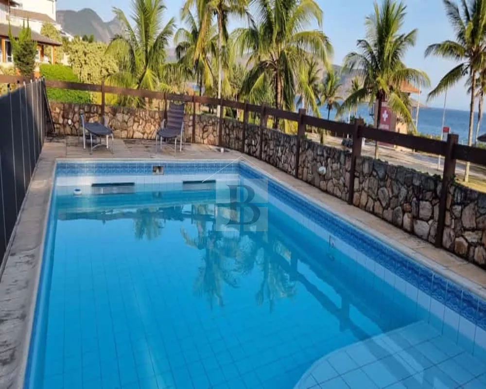Casa, 7 quartos, 450 m² - Foto 1