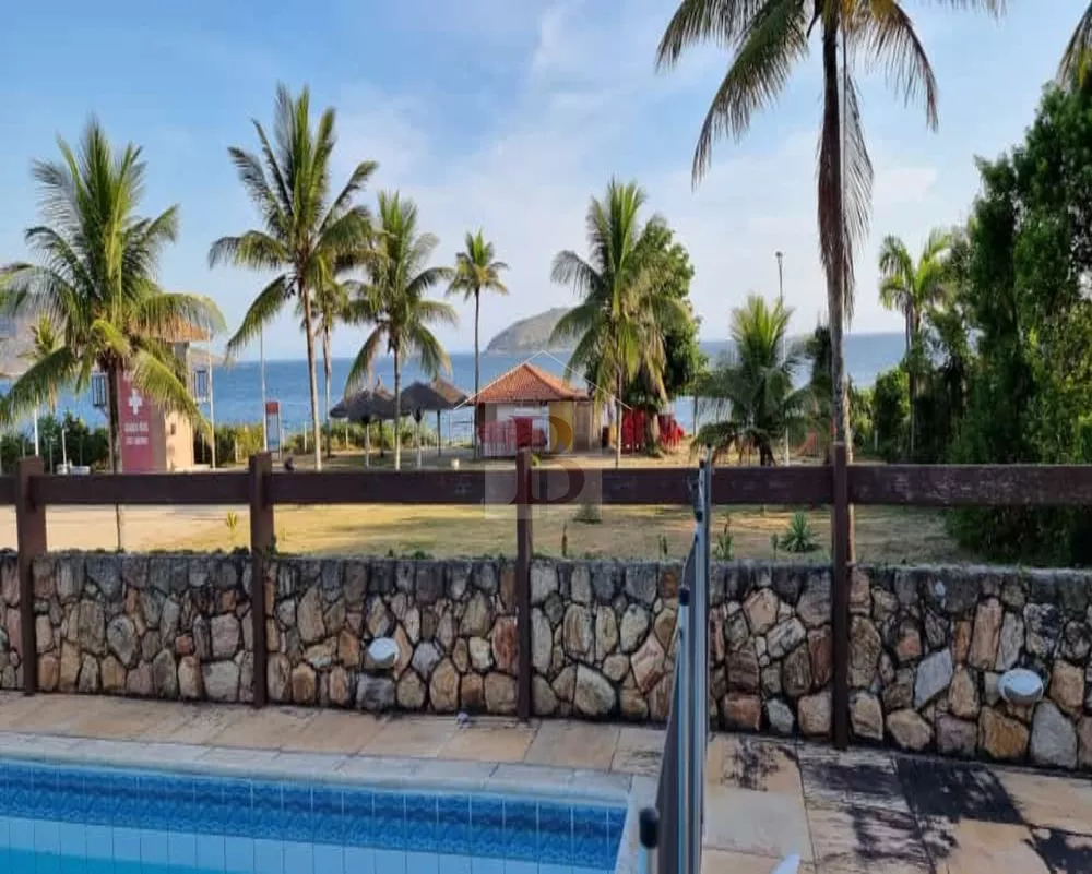 Casa, 7 quartos, 450 m² - Foto 10