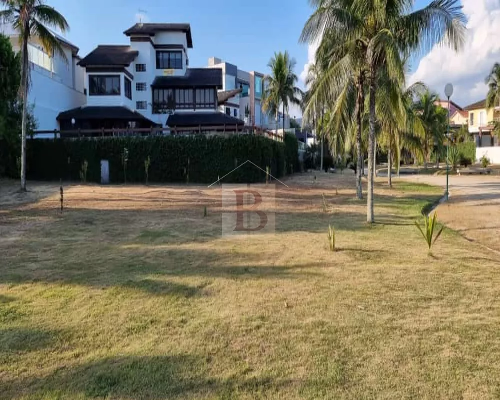 Casa, 7 quartos, 450 m² - Foto 15