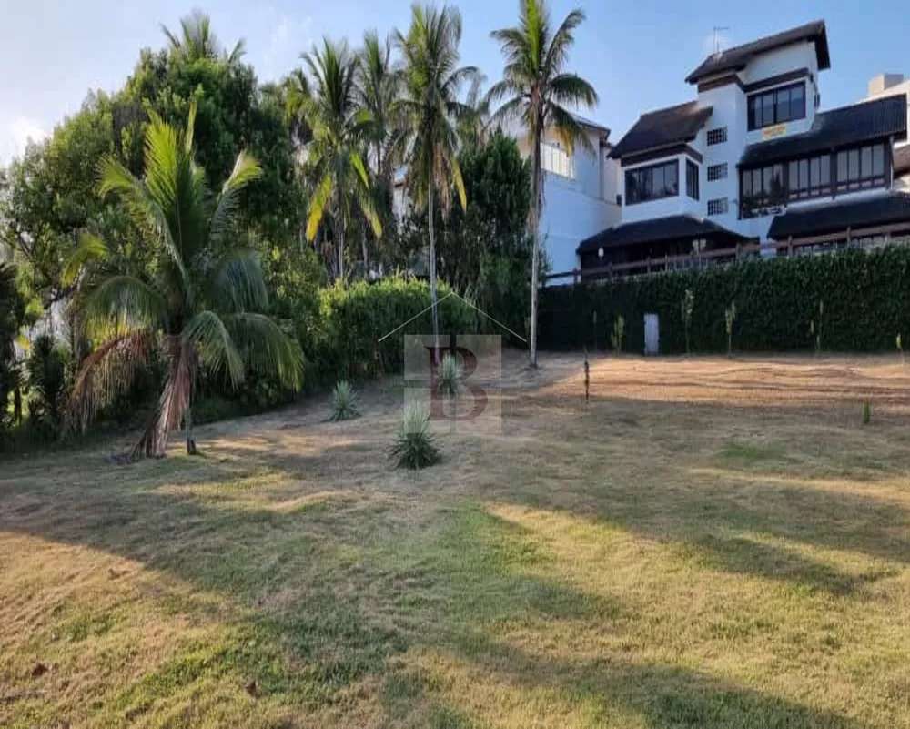 Casa, 7 quartos, 450 m² - Foto 21