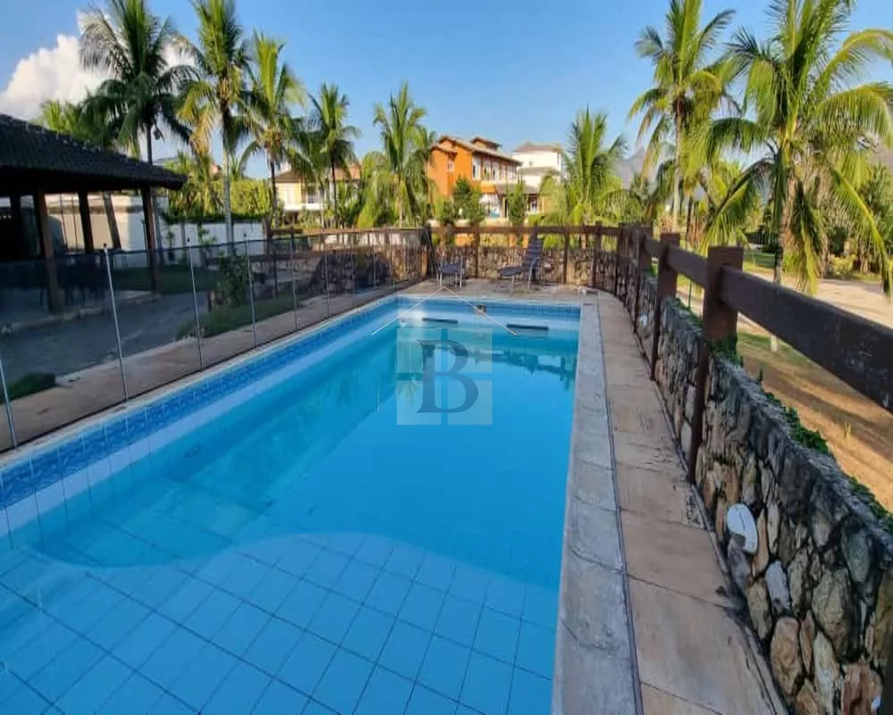 Casa, 7 quartos, 450 m² - Foto 11