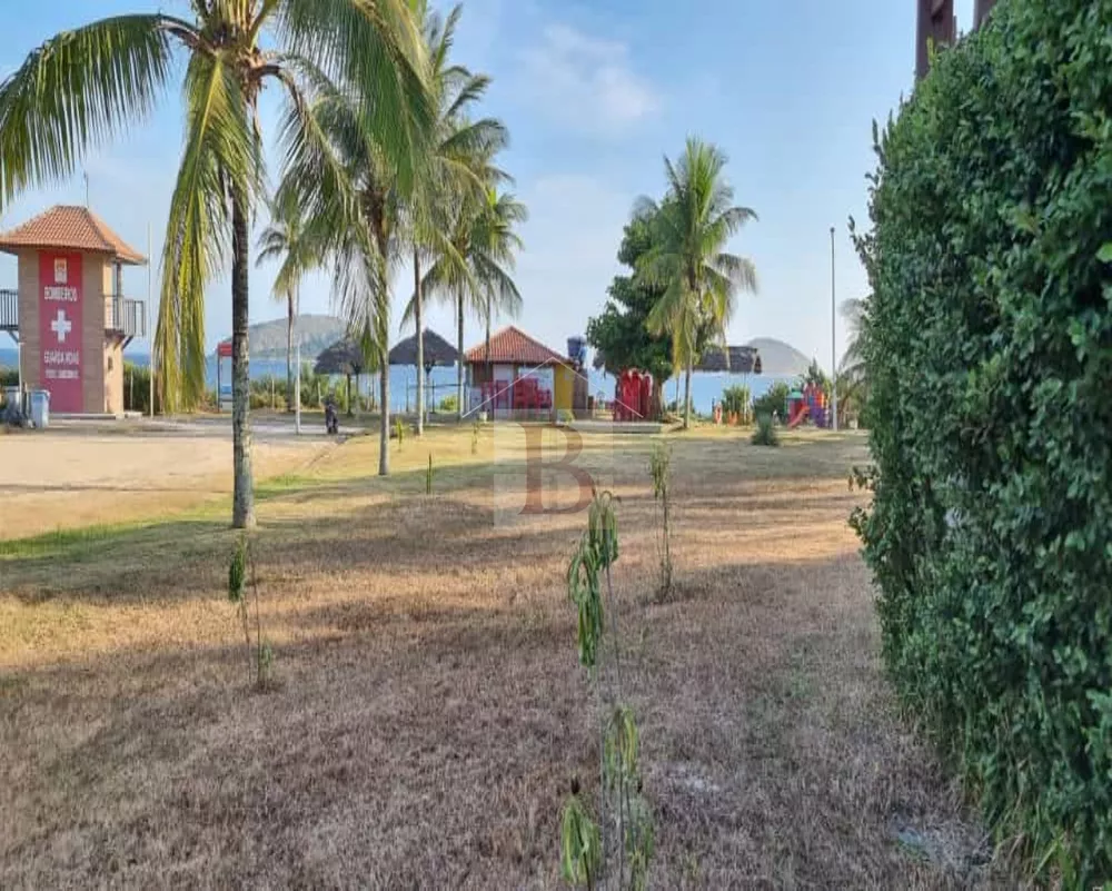 Casa, 7 quartos, 450 m² - Foto 20