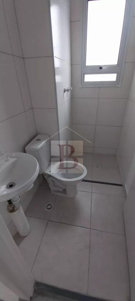 Apartamento, 2 quartos, 49 m² - Foto 4