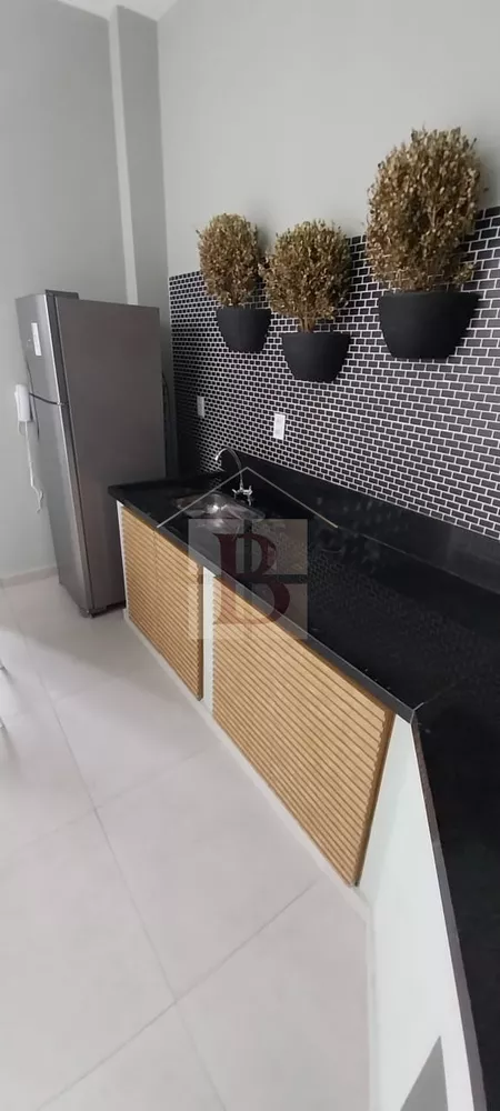 Apartamento, 2 quartos, 49 m² - Foto 24