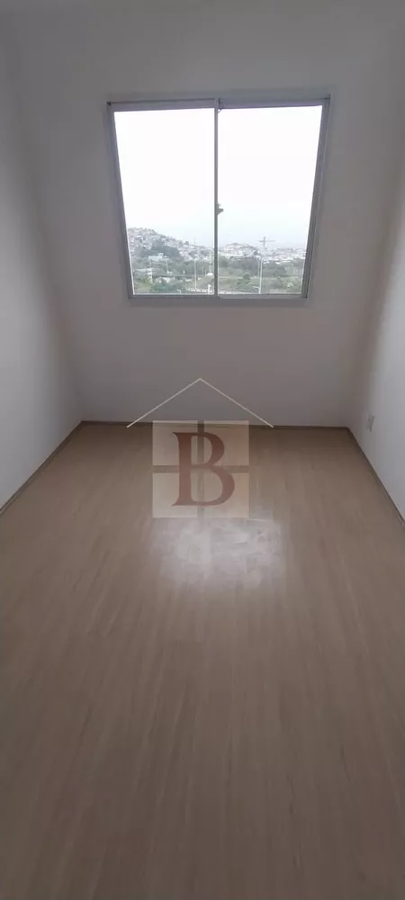 Apartamento, 2 quartos, 49 m² - Foto 14