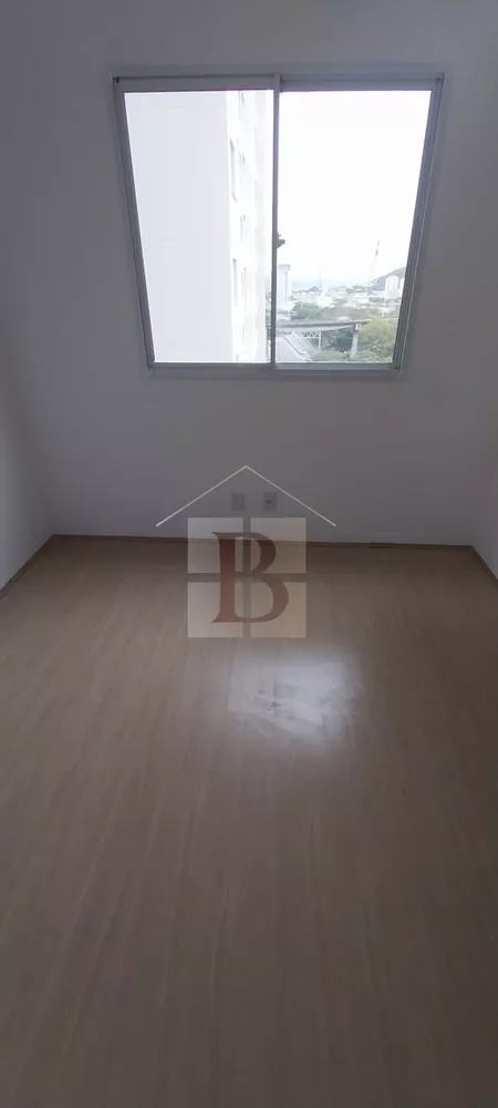 Apartamento, 2 quartos, 49 m² - Foto 25