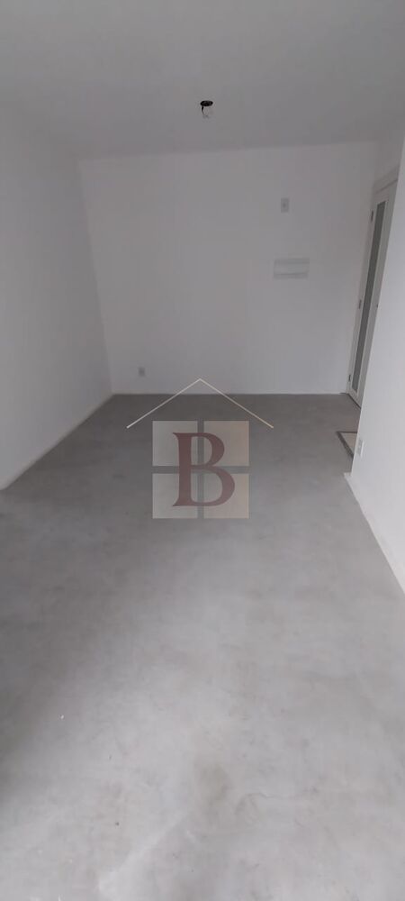 Apartamento, 2 quartos, 49 m² - Foto 3
