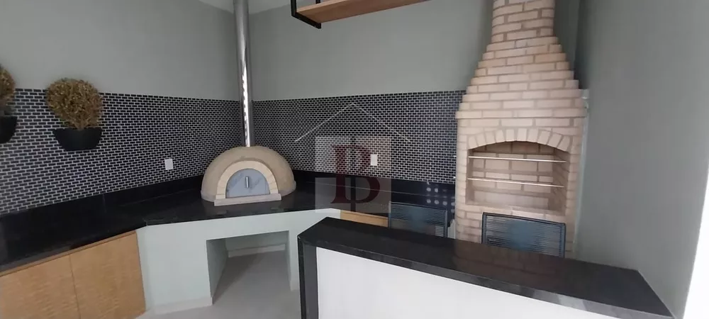Apartamento, 2 quartos, 49 m² - Foto 21