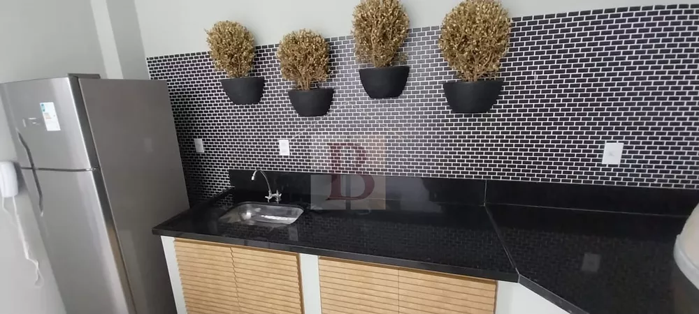 Apartamento, 2 quartos, 49 m² - Foto 17