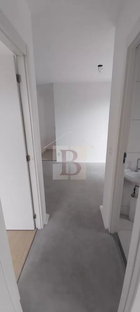 Apartamento, 2 quartos, 49 m² - Foto 18