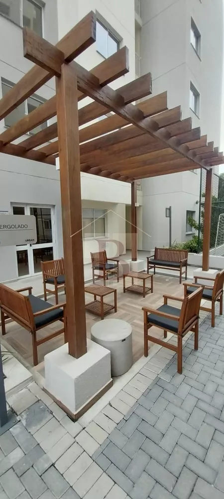 Apartamento, 2 quartos, 49 m² - Foto 19