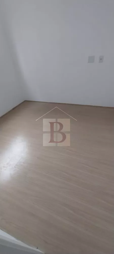 Apartamento, 2 quartos, 49 m² - Foto 9