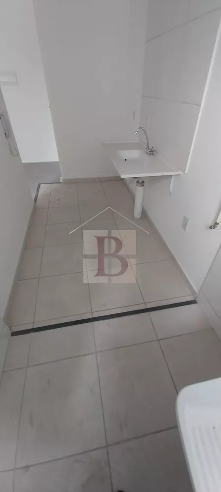 Apartamento, 2 quartos, 49 m² - Foto 13